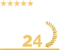 Premio Nazionale ANGI – Gli Oscar dell'innovazione